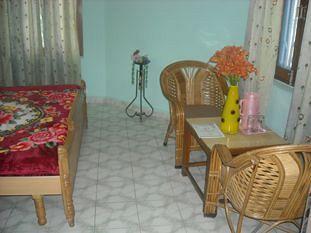 Wild Flower House Массури Экстерьер фото