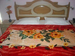 Wild Flower House Массури Экстерьер фото