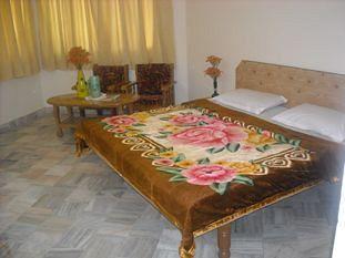 Wild Flower House Массури Экстерьер фото