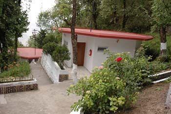 Wild Flower House Массури Экстерьер фото